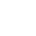 building (1)