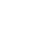 car (1)