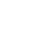hotel (1)
