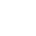 shopping-cart (1)